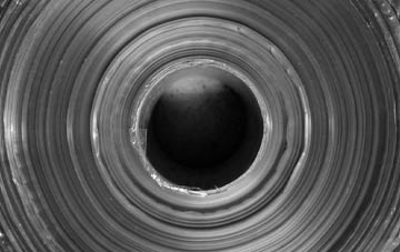 West Arthurlie edpm waterproofing