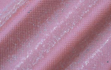 West Arthurlie fibreglass roofing costs