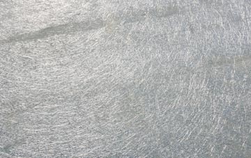 West Arthurlie laminate fibreglass or shingles?