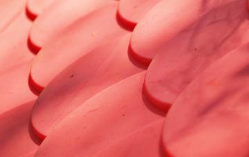 West Arthurlie plastic roof costs