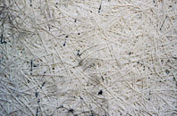 free West Arthurlie fibreglass roof quotes