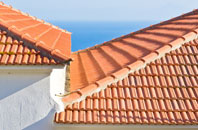 free West Arthurlie roof tile quotes