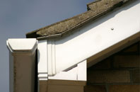 free West Arthurlie soffit quotes
