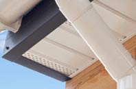 find rated West Arthurlie soffit companies